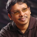 Dinabandhu sahoo