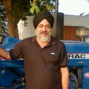 Jasvinder Singh