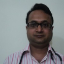Amit Jain
