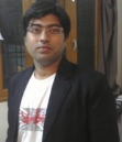 Alok Singh Dubey