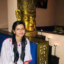 Jaya Soni