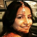 Janki Thakkar