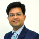 Sandip Shah