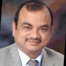 Hari prasad