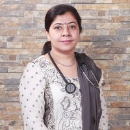 Seema Bajaj