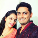 Abhik patel