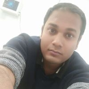 Satyabrata Nayak