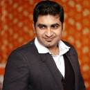 Aman Sharma