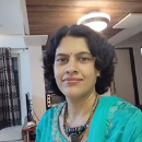 SONAL KHARE