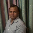 Ashok Alhan