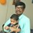 Lohith S