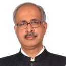 Dhruva Chaudhary