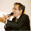 Sedani Pravin