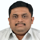 Deepak Viswanath