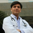 Nitin k Rajput