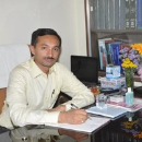 Hari Kishan Yadalla