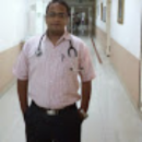 Ravi Thakur