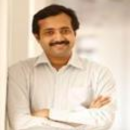 Shenoy Padmanabha