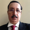 N. Seshadri Prasad
