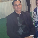 Prabhakar Singh