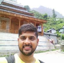 Nischal