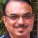 Rakesh kumar