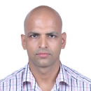 Sanjay mishra