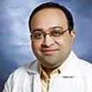 Ajay Jhaveri