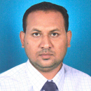Ranjit Rathod