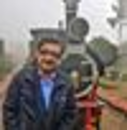 Arun Shah
