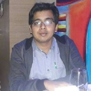 Subhadip Roy