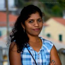 Sindhuja A