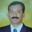 Kannan Muthu