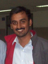 Madhu Subramanian