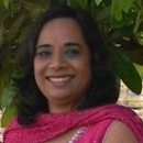 Minal Nitin Khandekar
