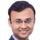 Gaurav Gandhi