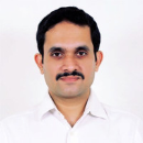 Javed P