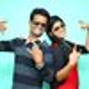Manmadh Kumar