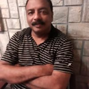 Nagendra MD