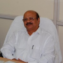 Jitendra Kain