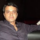 Murali Gs
