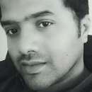 Yogesh Maarkal