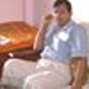 ravi Agrawal