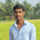jerin mathew