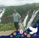 Subodh Jain