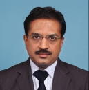 Kishor Deore