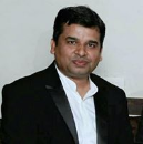 kapil soni