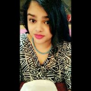 Shubhi Singh
