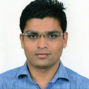 Ghanshyam Padmani
