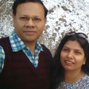 Atul Anand